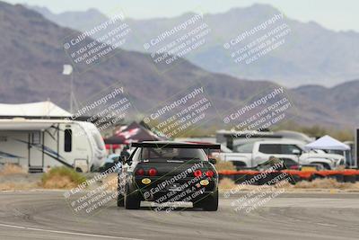 media/Nov-22-2025-Speed Ventures (Sat) [[a198746dab]]/4-Green Group/Session 2 (Turn 16)/